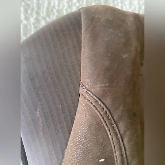 Blowfish Boots - Picture 6 of 12